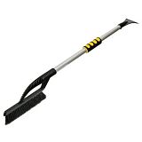 krabka na snh se smetkem 83cm - kliknte pro vce informac