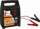 Nabjeka autobateri 6V / 12V 8 Amp. - kliknte pro vce informac