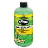 SLIME nhradn npl pro Smart Repair 473m - kliknte pro vce informac