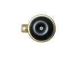 Klakson houkaka 12V prmr 90mm - kliknte pro vce informac