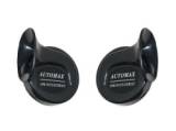 Fanfra elektromagnetick 12V - kliknte pro vce informac