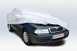 Plachta na auto vel. M - kliknte pro vce informac