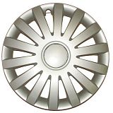 Kryty kol WIND 13 - kliknte pro vce informac