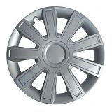 Kryty kol ARROW 14  - kliknte pro vce informac