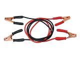 Startovac kabely - 200A 2,5m/3mm2 - kliknte pro vce informac