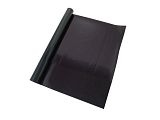 Folie na sklo 50x300cm SUPER DARK BLACK 5% - kliknte pro vce informac