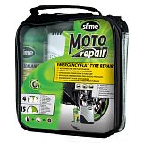 SLIME Moto Repair - opravn sada pro Moto - kliknte pro vce informac