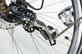 Motokufr Maxx 46 L - kliknte pro vce informac