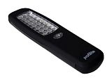 Svtilna 24 LED run HANDY - kliknte pro vce informac