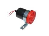 Signal zpteky 24V BIG - kliknte pro vce informac