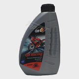 Q8 Moto Racing 10W-50 znakov 4T - kliknte pro vce informac