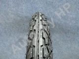 Pneu pl᚝ 16x3.00 16-3.00 HD 318 A silnin - kliknte pro vce informac
