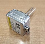 Xenonov vbojka D1S 6000K - kliknte pro vce informac