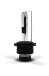 Xenonov vbojka D2R 6000K 35W HQ - kliknte pro vce informac