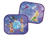 Stintko tex. bon FAIRIES DISNEY 2ks - kliknte pro vce informac