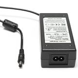Nabjeka 36V (42V) 2A pro elektrokola atd. jack - kliknte pro vce informac