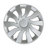 Kryty kol HILL 14" - kliknte pro vce informac