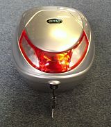 Moto kufr ,box  28L - kliknte pro vce informac