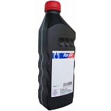 TopOil M2T 1L - kliknte pro vce informac