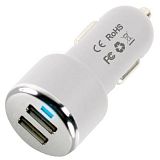 USB CL nabijecka 12/24V, 2A, DC 5V - kliknte pro vce informac