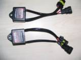 zatezovy modul pro HID prestavbove sady 1ks. - kliknte pro vce informac