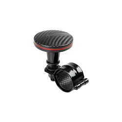 Koule na volant carbon - klikněte pro větší náhled