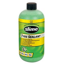 SLIME nhradn npl pro Smart Repair 473m