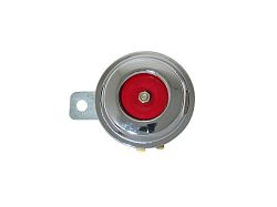 Klakson 12V
