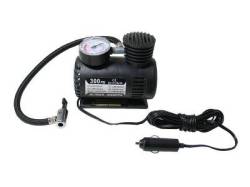 Kompresor 12V klasik 250 Psi - kliknte pro vt nhled