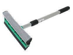 Strka na okna teleskopick 70cm