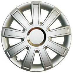Kryty kol FLASH 16