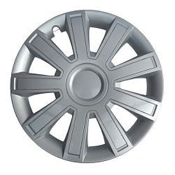 Kryty kol ARROW 14
