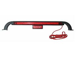 Brzdov svtlo 28LED - 2 drky - kliknte pro vt nhled
