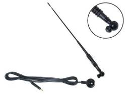 Antna sten 73cm - kliknte pro vt nhled