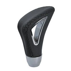 Rukoje adc pky SPEED black