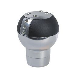 Rukoje adc pky DIAMOND II