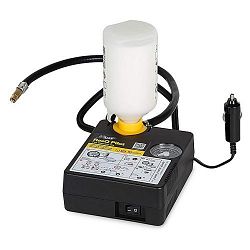 Opravná sada AUTO ResQ Pilot 300ml Automatická