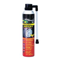 Defekt opravn sprej 300ml STAC PLASTIC