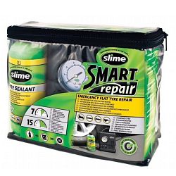 SLIME Smart Repair Polo-Automatick opravn sada