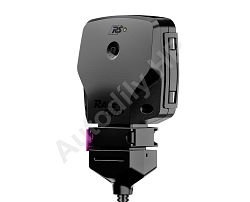 RaceChip RS - Skoda Rapid 1.2TSI 81 kW