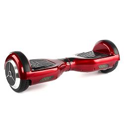 Kolonožka Hoverboard 6,5
