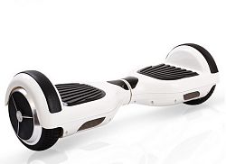 Kolonožka Hoverboard 6,5