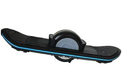 Hoverskate 6,5