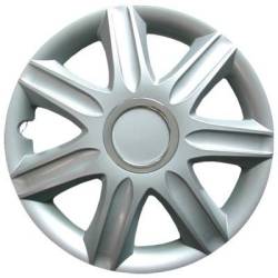 Kryty kol SAMOA 13 - kliknte pro vt nhled