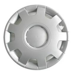 Kryty kol ALFA 16 - kliknte pro vt nhled