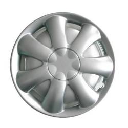 Kryty kol SAMBA 13 - kliknte pro vt nhled
