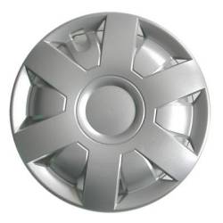 Kryty kol COSMOS 13 - kliknte pro vt nhled