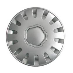 Kryty kol CAPRI 15 - kliknte pro vt nhled