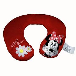Nákrčník 1ks DISNEY Minnie Mouse