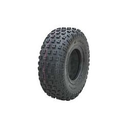 Pneumatika na tyrkolku ATV 90 - 125 ccm  16x8-7 - kliknte pro vt nhled